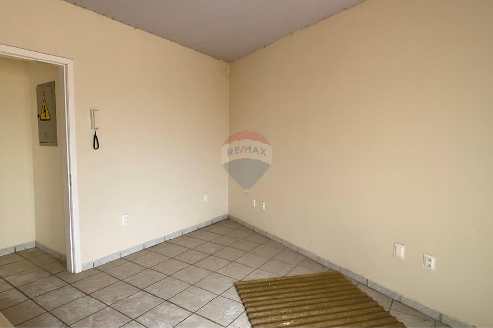 Prédio - Venda - Jarinu , São Paulo - i.JPEG - 691121002-18