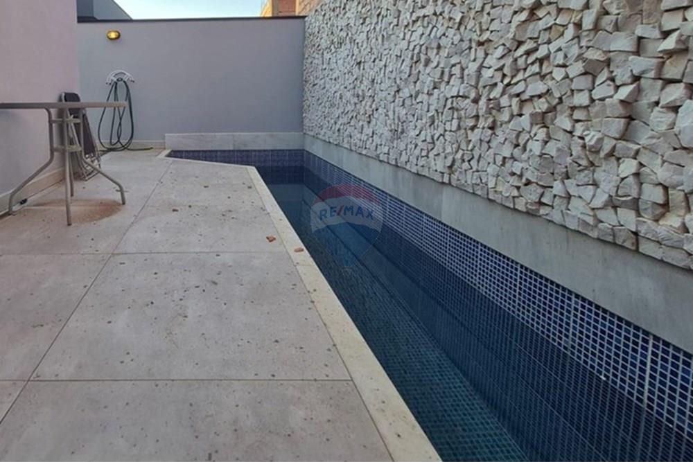 Casa de Condomínio - Alugar - Paulínia , São Paulo - IMG-20250828-WA0131.jpg - 690511001-1461