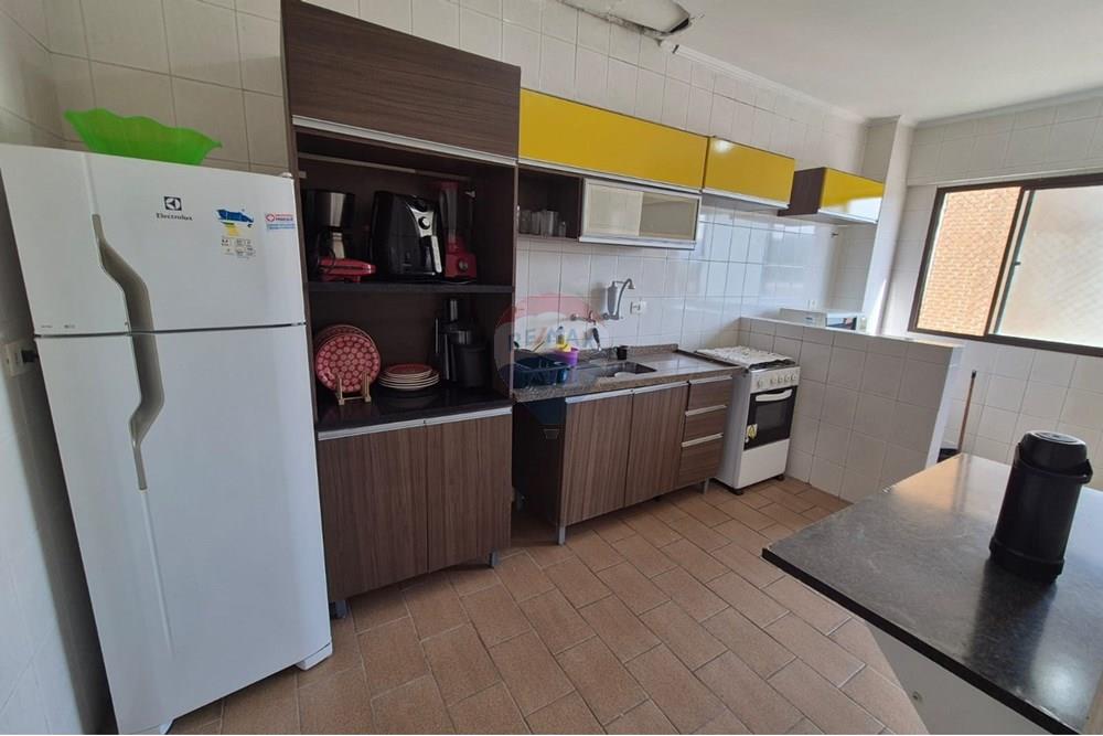 Apartamento - Alugar - Guarujá , São Paulo - IMG-20250603-WA0013.jpg - 690821033-366