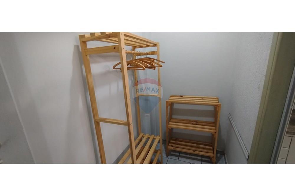 Casa - Alugar - Nova Odessa , São Paulo - WhatsApp Image 2024-08-02 at 13.25.46 (5).jpeg - 690641045-503