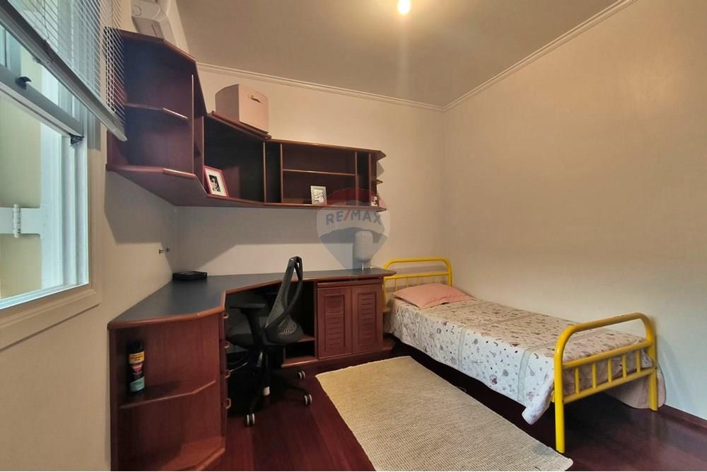 Casa - Venda - Valinhos , São Paulo - IMG-20250902-WA0224.jpg - 691091003-20