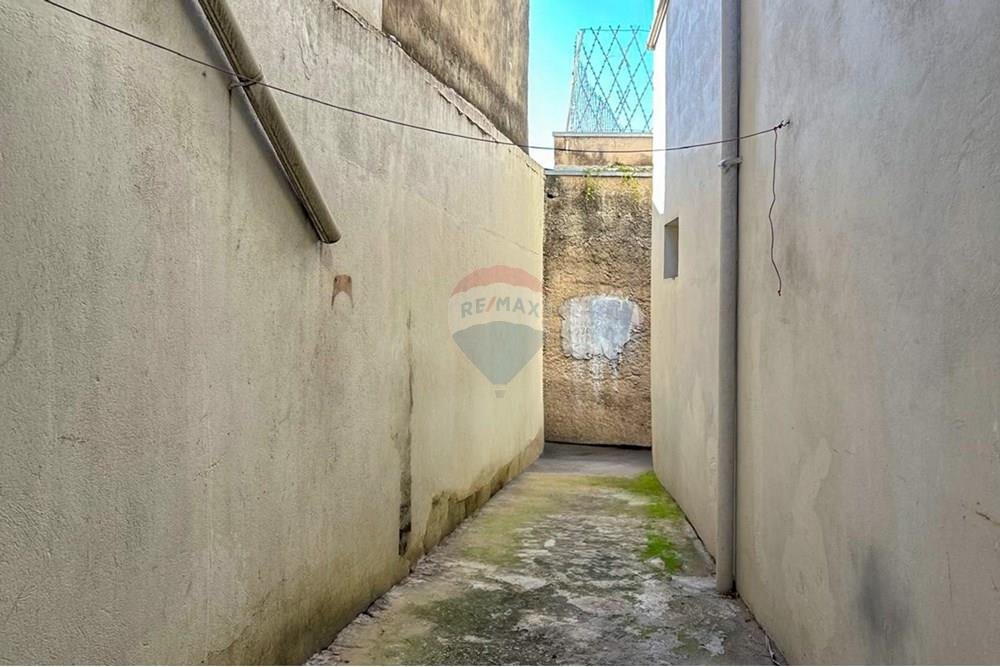 Prédio - Alugar - Vinhedo , São Paulo - IMG-20250620-WA0050.jpg - 690941022-52