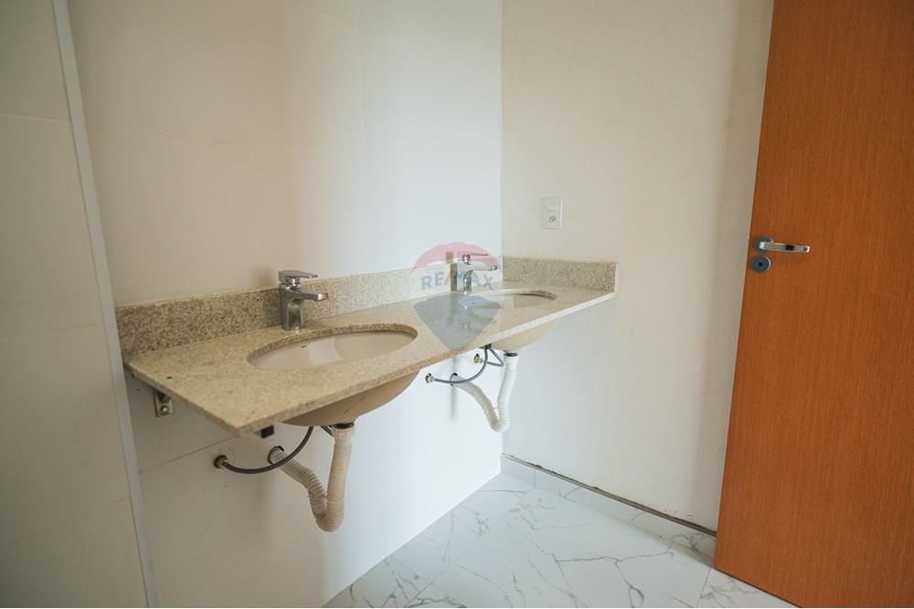 Apartamento - Venda - Bragança Paulista , São Paulo - DSC03424.jpg - 690041049-10