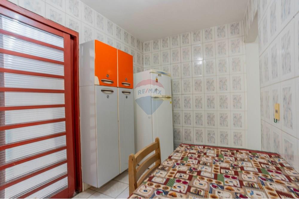 Casa - Venda - Valinhos , São Paulo - fotos IMOBILIARIAS-29.jpg - 690491037-81