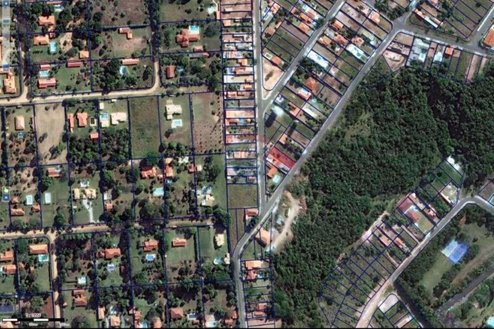 Terreno, 516 m² - Foto 13