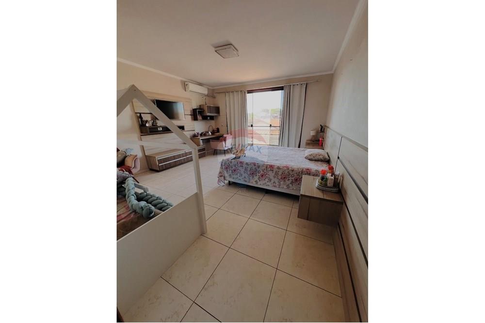 Sobrado - Alugar - Mogi Guaçu , São Paulo - WhatsApp Image 2025-10-30 at 22.49.54 (7).jpeg - 690281061-9