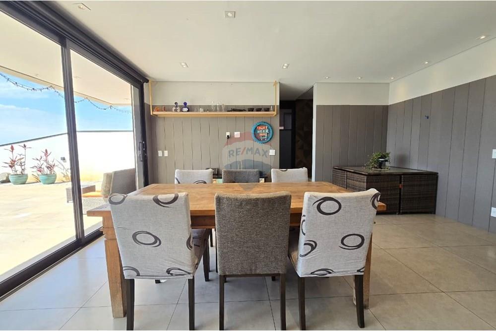 Casa de Condomínio - Venda - Bragança Paulista , São Paulo - IMG-20250826-WA0122.jpg - 690041135-29