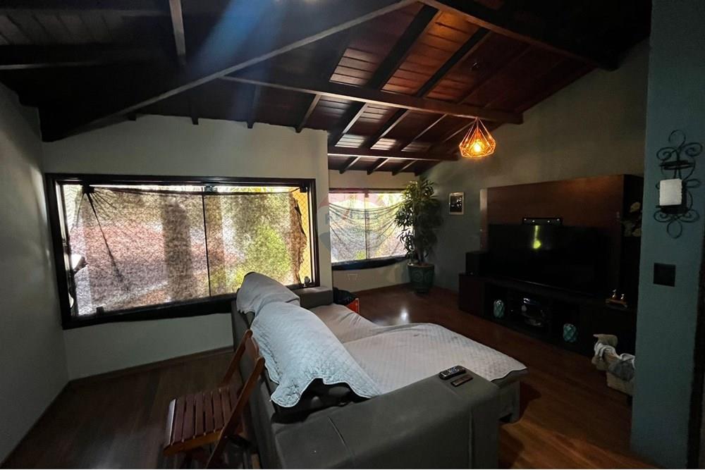 Chácara / Sítio / Fazenda - Venda - Jundiaí , São Paulo - a7c2d1bb-501a-4e72-9a9b-b9e1fced6d6c.jpg - 690621048-69