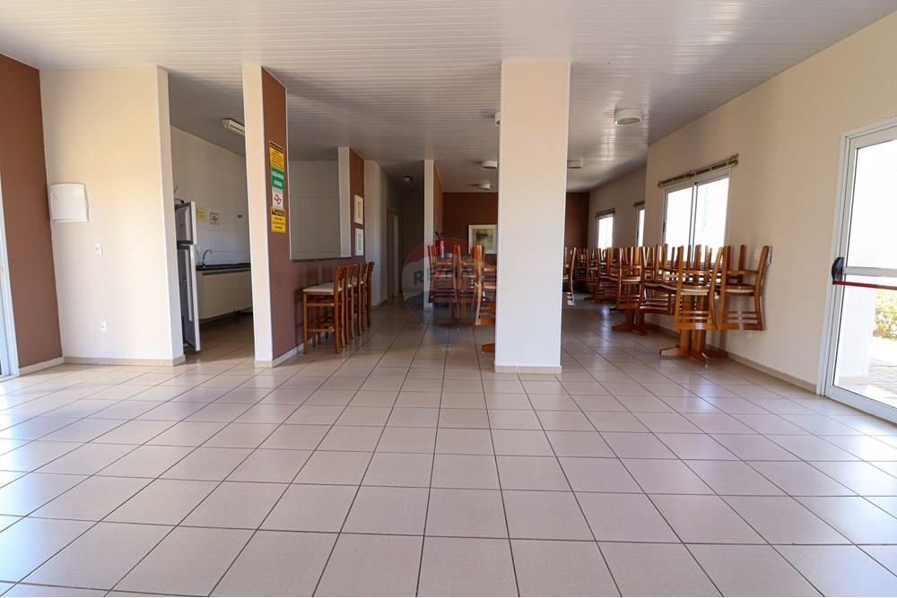 Apartamento - Venda - Jundiaí , São Paulo - 26.jpg - 690361025-36