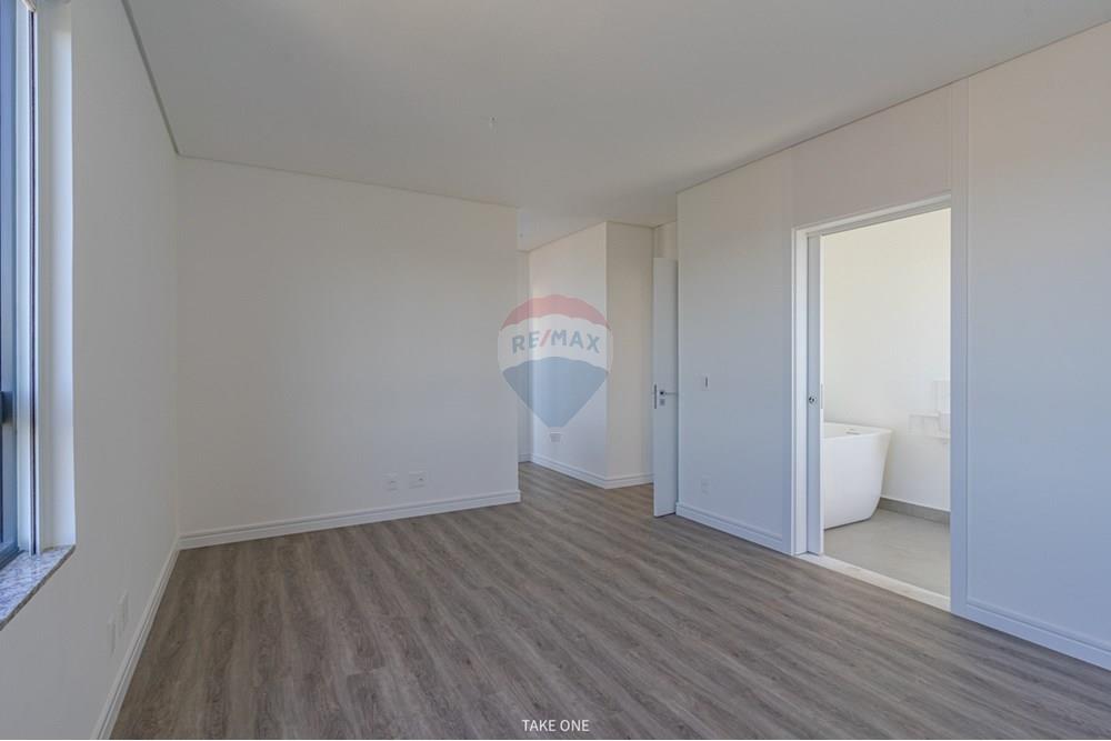 Duplex - Venda - Campinas , São Paulo - 01fotos_030.jpg - 690131098-47