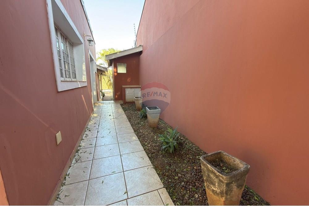 Casa - Alugar - Piracicaba , São Paulo - WhatsApp Image 2025-10-30 at 13.56.10 (1).jpeg - 690781190-19