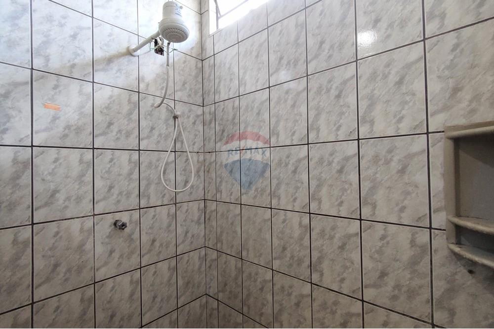 Casa - Venda - Mogi Guaçu , São Paulo - 10.jpg - Banheiro - 690521015-211