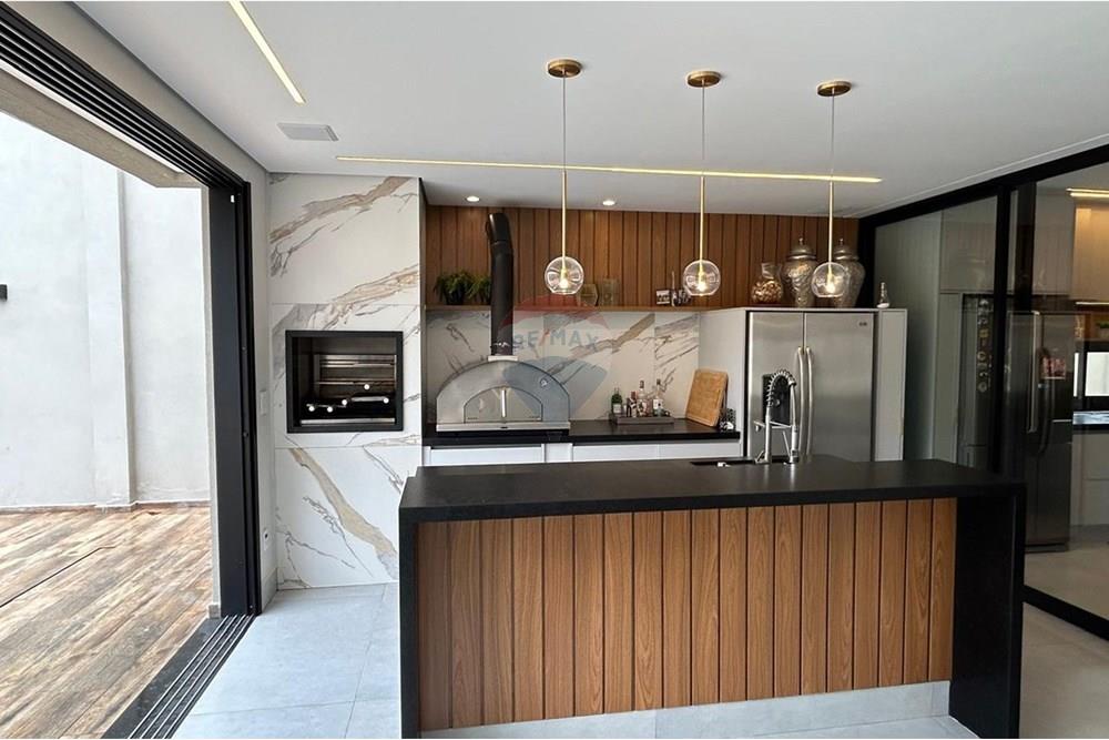 Casa de Condomínio - Alugar - Itatiba , São Paulo - IMG-20251031-WA0059.jpg - 690661084-20