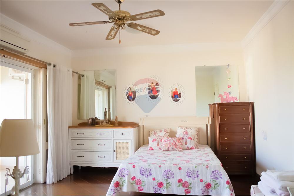 Casa - Venda - Itapira , São Paulo - Quarto infantil - 690751048-305