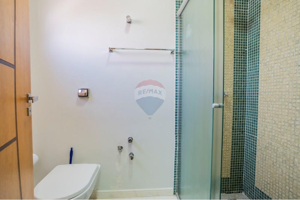 Casa de Condomínio - Venda - Paulínia , São Paulo - fotos Jose Eduardo-37.jpg - 690511042-255