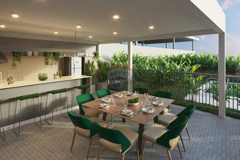 Apartamento - Venda - Campinas , São Paulo - Gourmet-Externo-Algarve-Direcional.jpg-convertido-de-webp.jpeg - 690681105-62