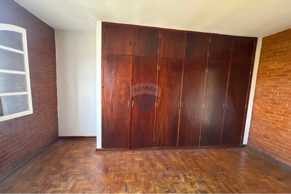 Casa - Alugar - Bragança Paulista , São Paulo - 74914.jpg - 690041127-70