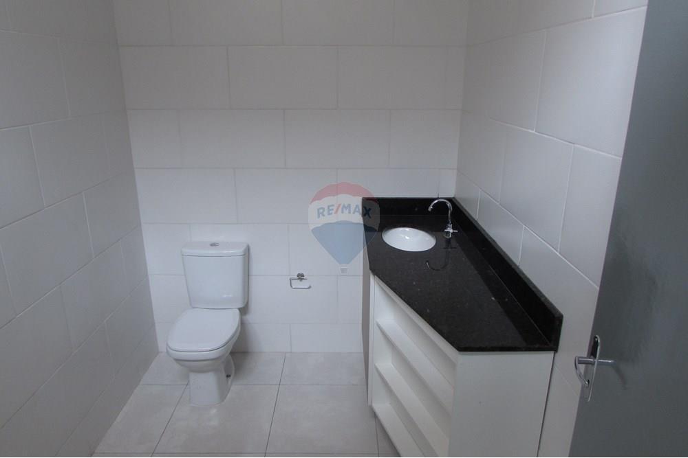 Cj. Comercial/ Sala - Alugar - Bragança Paulista , São Paulo - IMG_4870.JPG - 690041019-75