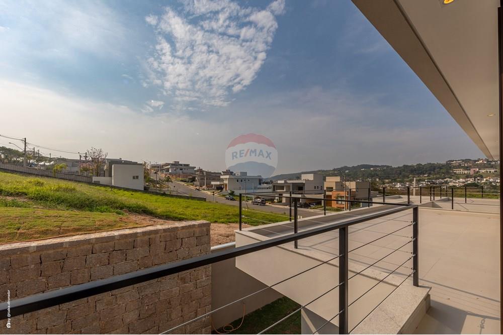 Casa de Condomínio - Venda - Vinhedo , São Paulo - TKD-7625.jpg - 690941017-50