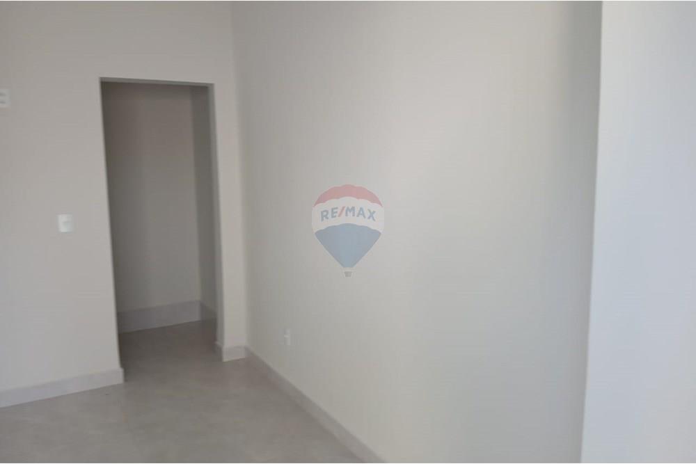 Kitnet - Alugar - Jaguariúna , São Paulo - Imagem do WhatsApp de 2025-08-14 à(s) 15.18.32_f50eaceb.jpg - 690671068-15