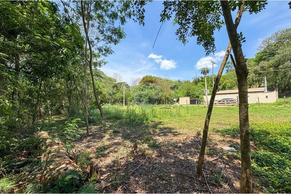 Terreno - Venda - Estiva Gerbi , São Paulo - WhatsApp Image 2025-10-18 at 11.25.56 (2).jpeg - 690521033-193