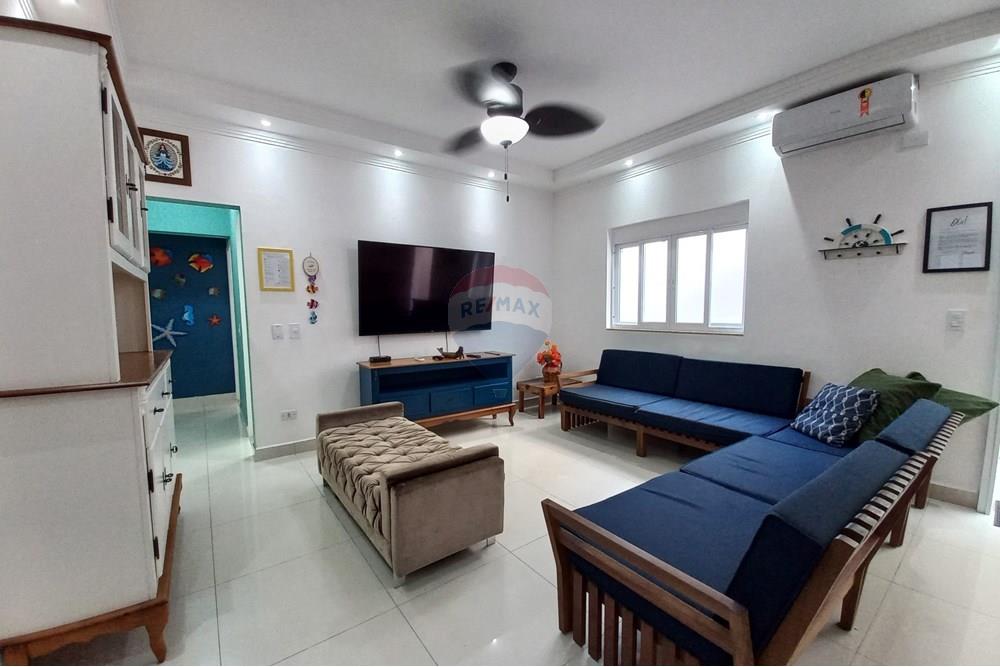Apartamento - Venda - Guarujá , São Paulo - 20250529_105857.jpg - Sala de estar - 690821041-149