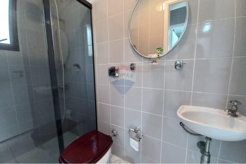 Apartamento - Venda - Guarujá , São Paulo - a573694d-5b07-4214-965e-322906df80c3.jpg - 690551038-357