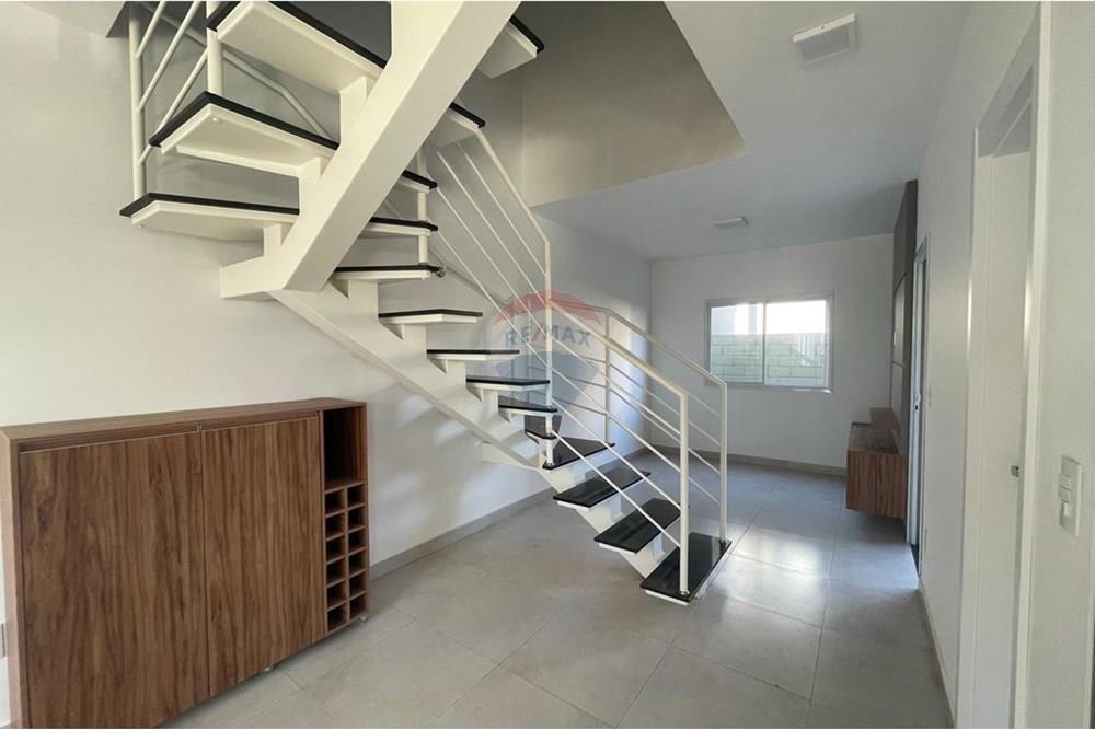 Casa de Condomínio - Alugar - Nova Odessa , São Paulo - WhatsApp Image 2025-06-16 at 12.29.02 (5).jpeg - 690231089-40