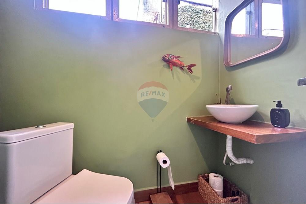 Casa de Condomínio - Venda - Guarujá , São Paulo - IMG_4636.jpeg - 690981026-609