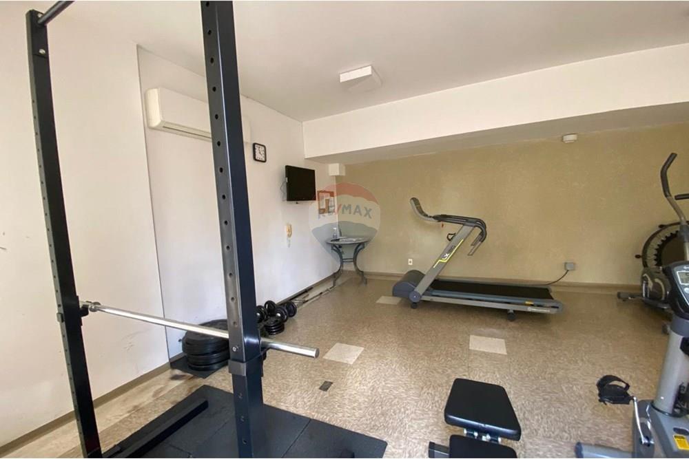 Apartamento - Venda - Jundiaí , São Paulo - WhatsApp Image 2025-03-05 at 11.46.22.jpeg - 690791001-195