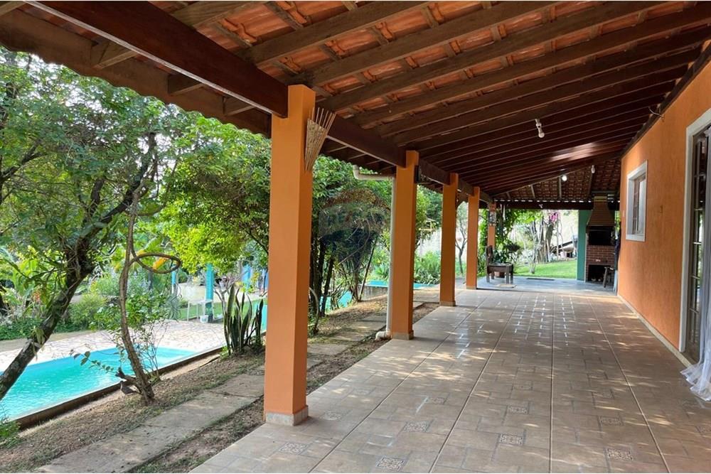 Chácara / Sítio / Fazenda - Venda - Jarinu , São Paulo - WhatsApp Image 2024-11-27 at 22.26.09.jpeg - 690661027-88