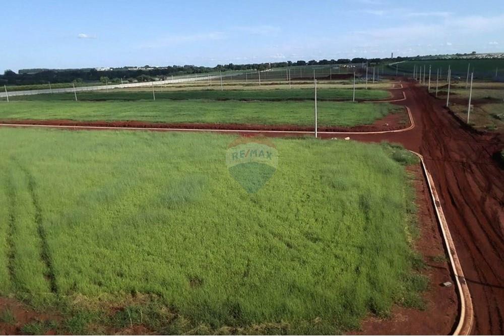 Terreno - Venda - Engenheiro Coelho , São Paulo - WhatsApp Image 2024-07-23 at 10.04.12 (6).jpeg - 690831047-377