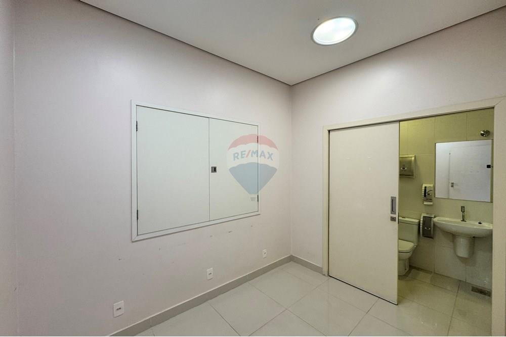 Casa Comercial - Alugar - Campinas , São Paulo - IMG_9930.JPEG - 691181013-1