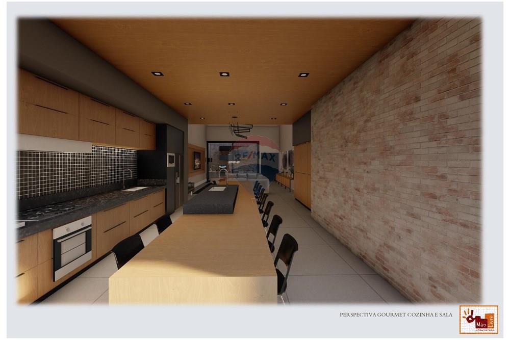 Terreno - Venda - Valinhos , São Paulo - 5. Residência MontAlcino - VENDA_page-0016.jpg - 690851097-95