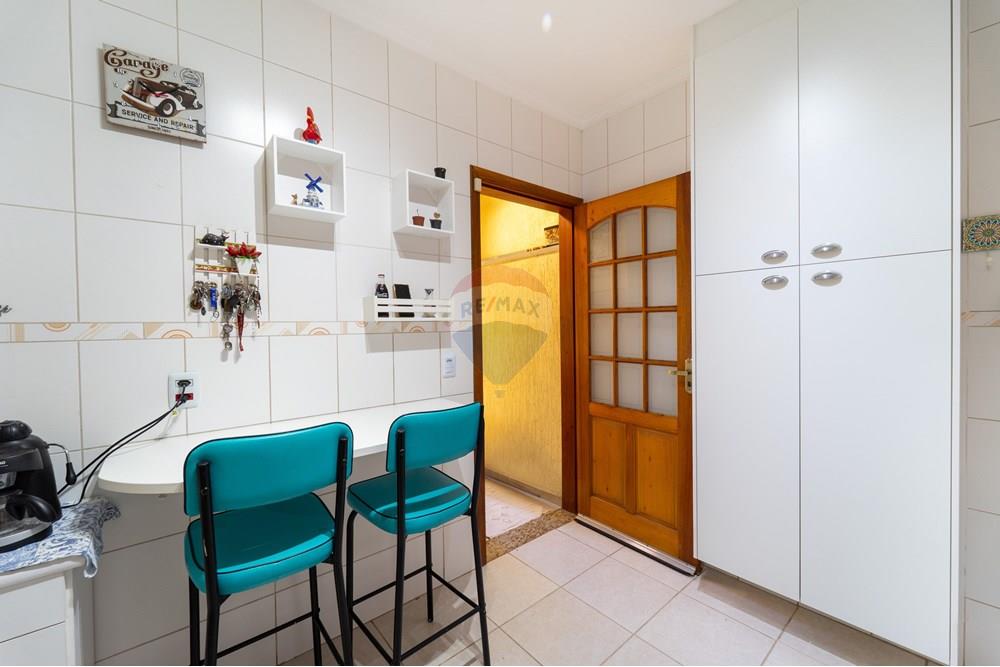 Casa - Venda - Jundiaí , São Paulo - DSC08152.jpg - Cozinha - 690591004-63