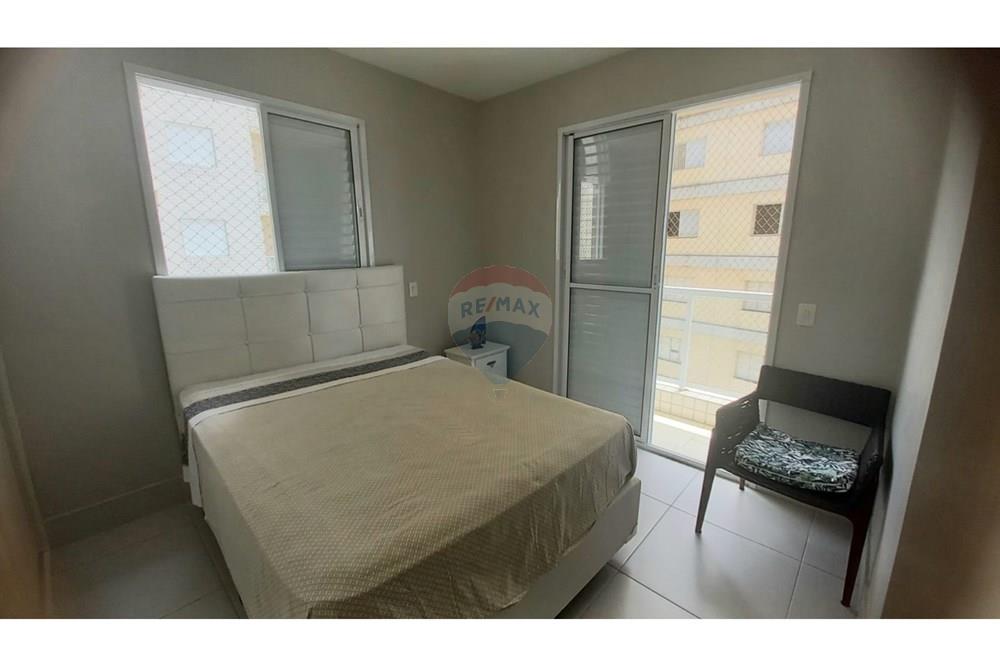Apartamento - Venda - Guarujá , São Paulo - f0495fb1-0b54-44f8-89bf-0c49f77e03af.jpeg - 690501045-258