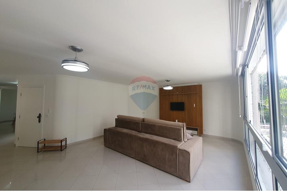 Apartamento - Venda - Guarujá , São Paulo - 20250512_111705.jpg - 690551062-163