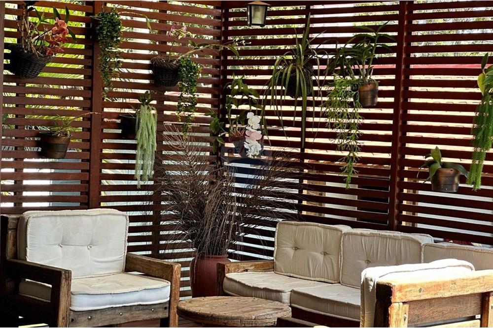 Casa - Venda - Araraquara , São Paulo - WhatsApp Image 2025-08-29 at 11.57.32 (4) - Copia - Copia - Copia - Copia.jpeg - 690151069-17