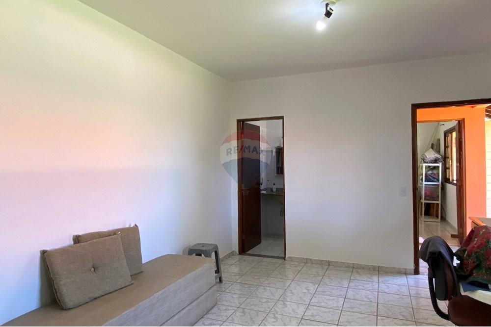 Casa - Venda - Jarinu , São Paulo - z13.JPEG - 691121003-7
