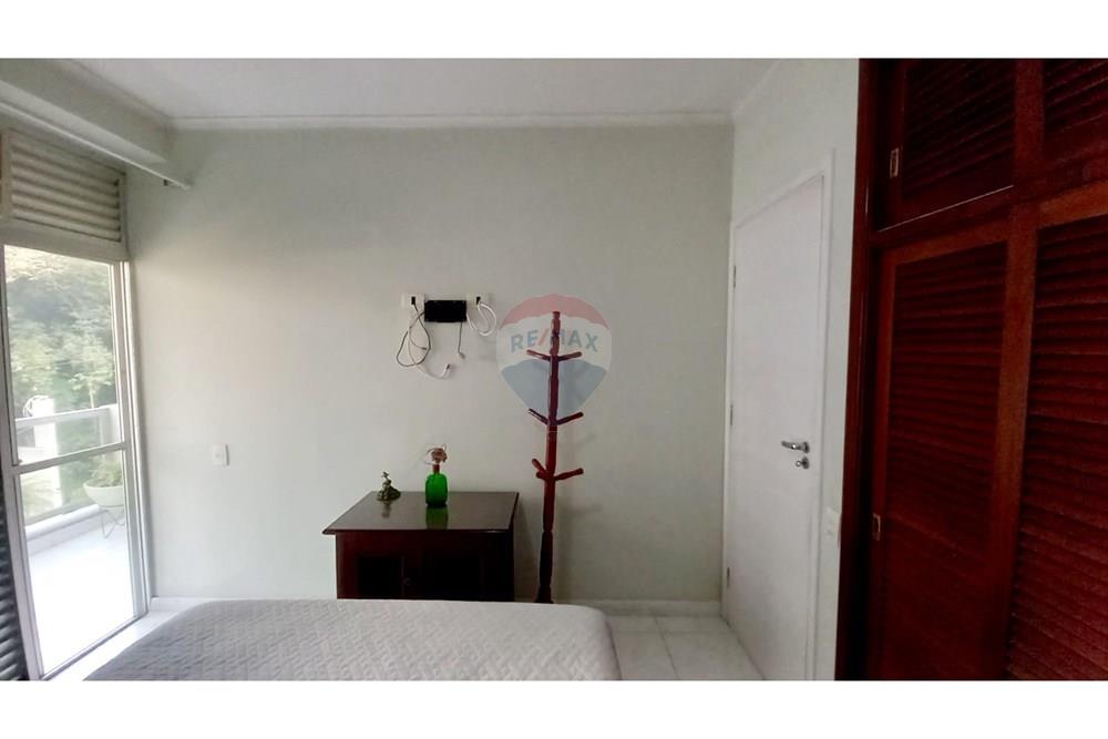 Apartamento - Alugar - Guarujá , São Paulo - Imagem do WhatsApp de 2024-08-16 à(s) 16.12.12_bf71851f.jpg - 690551024-282