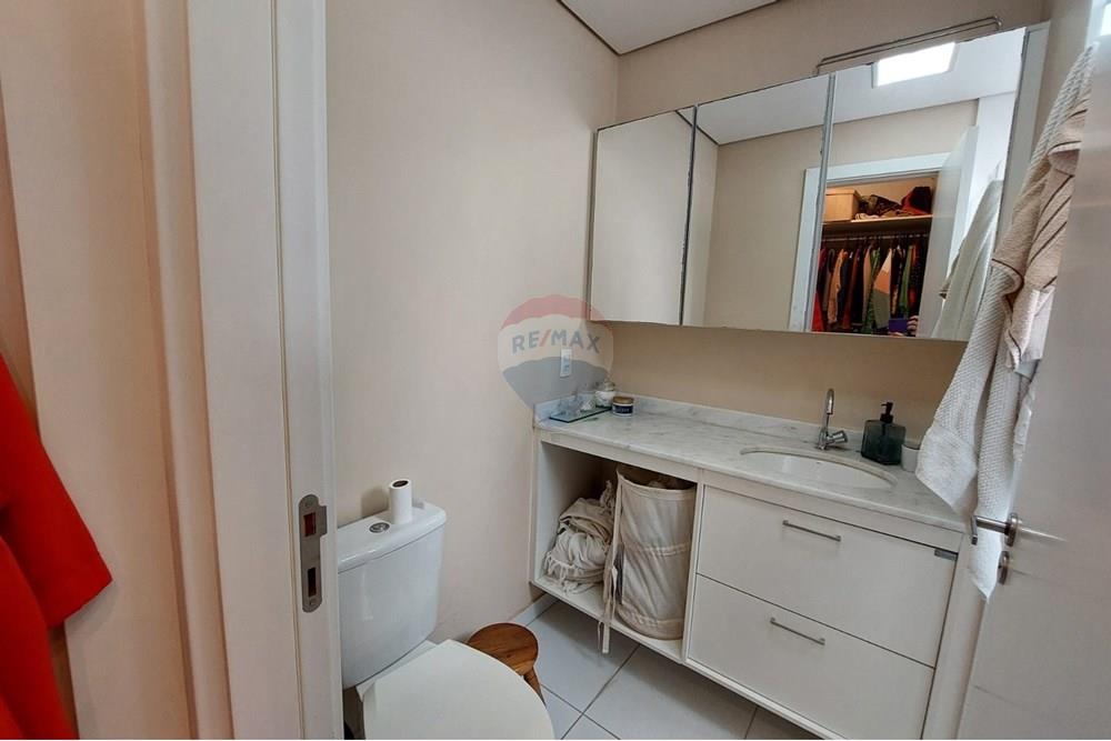 Apartamento - Venda - Jundiaí , São Paulo - e1349d75-c126-41c7-8c8d-c396a73caf5b.jpeg - 690791106-48