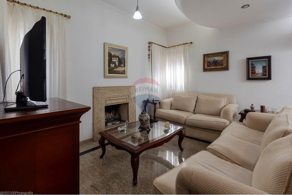 Casa - Venda - Jundiaí , São Paulo - _OSR1202-HDR.jpg - 690801041-152