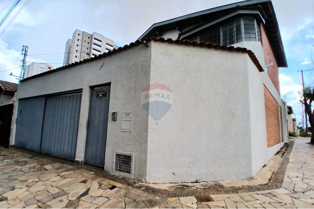 Casa - Venda - Piracicaba , São Paulo - 20250120_141059.jpg - 690781105-19