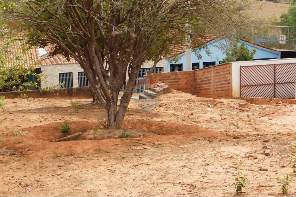 Terreno - Venda - Itapira , São Paulo - te15.jpg - 690291071-11