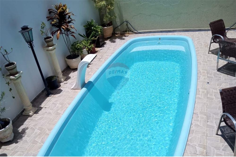 Casa - Alugar - Jundiaí , São Paulo - 7 - 690801023-78