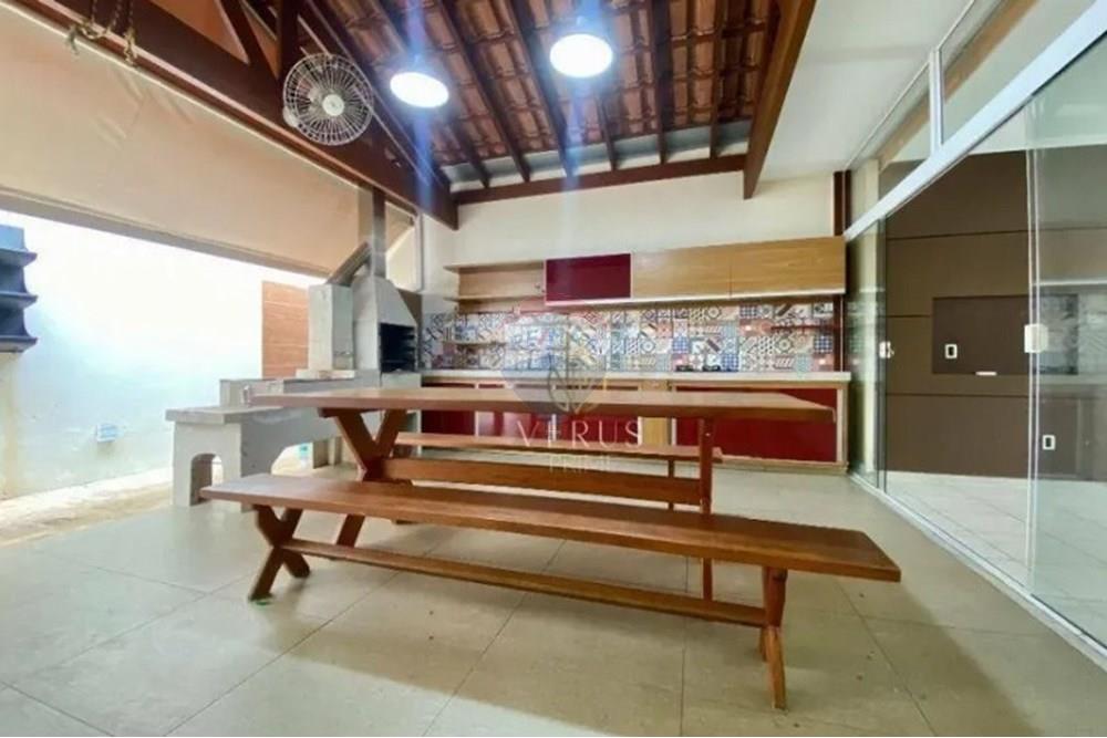 Casa - Venda - Mogi Guaçu , São Paulo - Captura de tela 2025-09-19 134527.jpg - 690751100-2