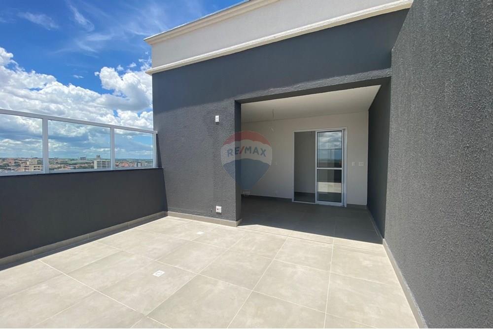 Duplex - Alugar - Santa Bárbara d'Oeste , São Paulo - WhatsApp Image 2025-01-21 at 16.47.29 (2).jpeg - Solário - 690231067-77