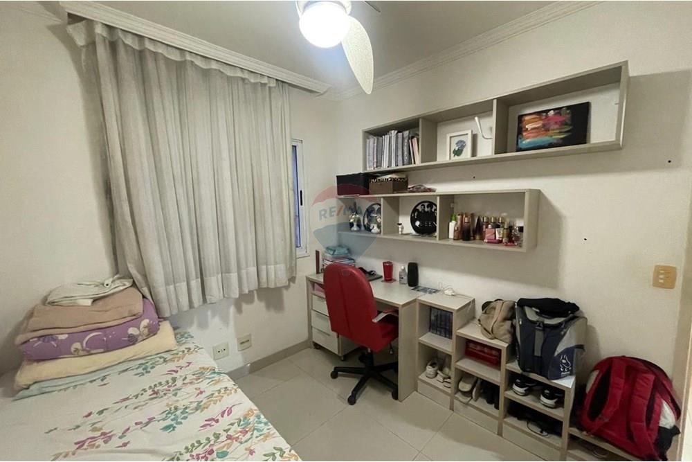 Apartamento - Venda - Guarujá , São Paulo - WhatsApp Image 2025-10-25 at 11.56.03 (23).jpeg - 690501004-1050