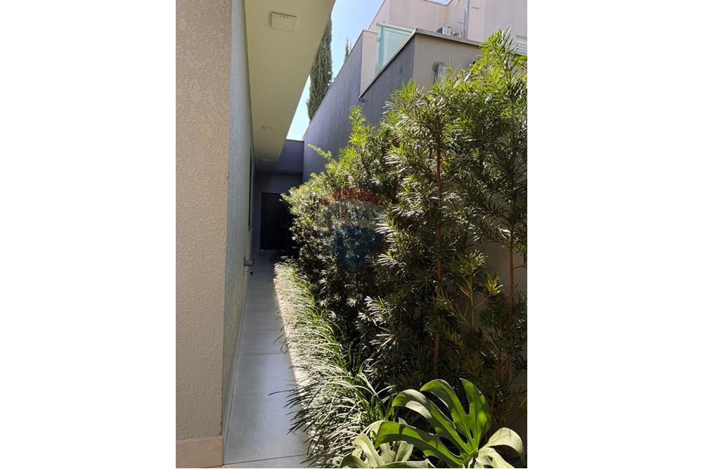 Casa de Condomínio - Venda - Paulínia , São Paulo - PHOTO-2025-05-24-11-35-57_1.jpg - 690511182-31