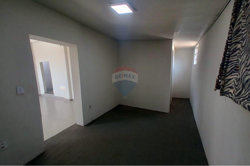 Cj. Comercial/ Sala - Alugar - Mogi Guaçu , São Paulo - 23.jpeg - 690521118-148